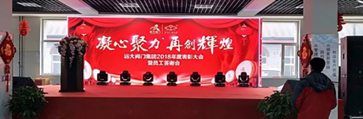 图片 11.jpg