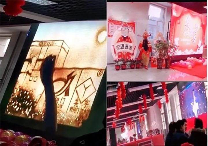 图片 14.jpg