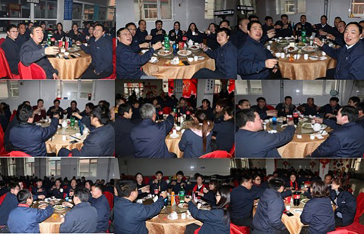 图片 16.jpg