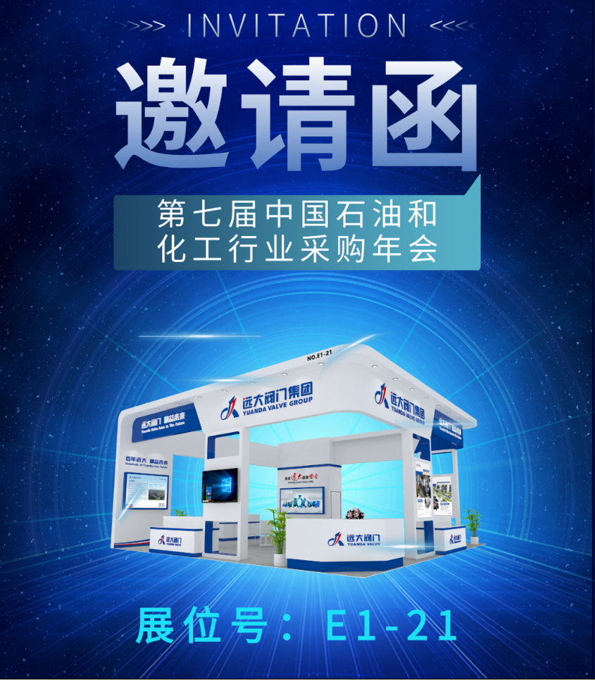 微信截图_20230413123346.png