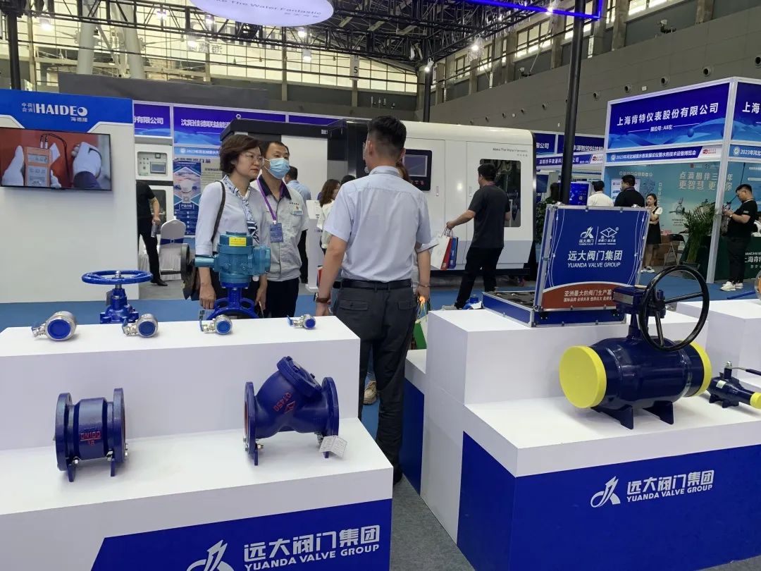 微信图片_20230513164411.jpg