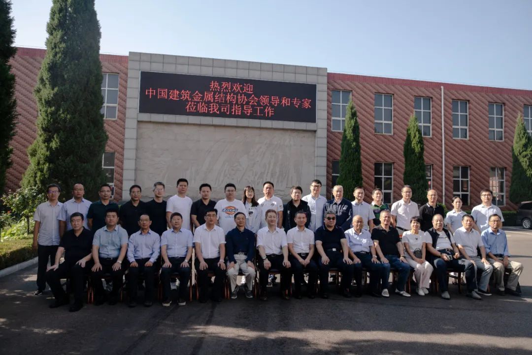 1695014927582395.jpg 微信图片_20230918132833.jpg