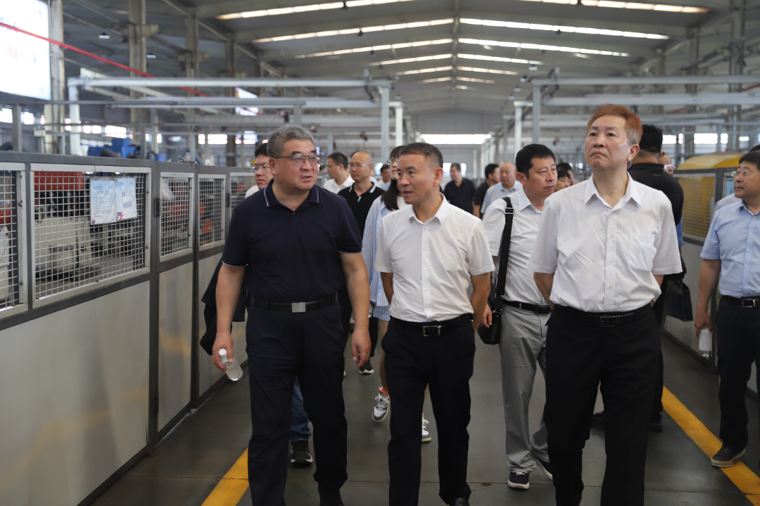 1695015034353581.png 微信图片_20230918133024.png