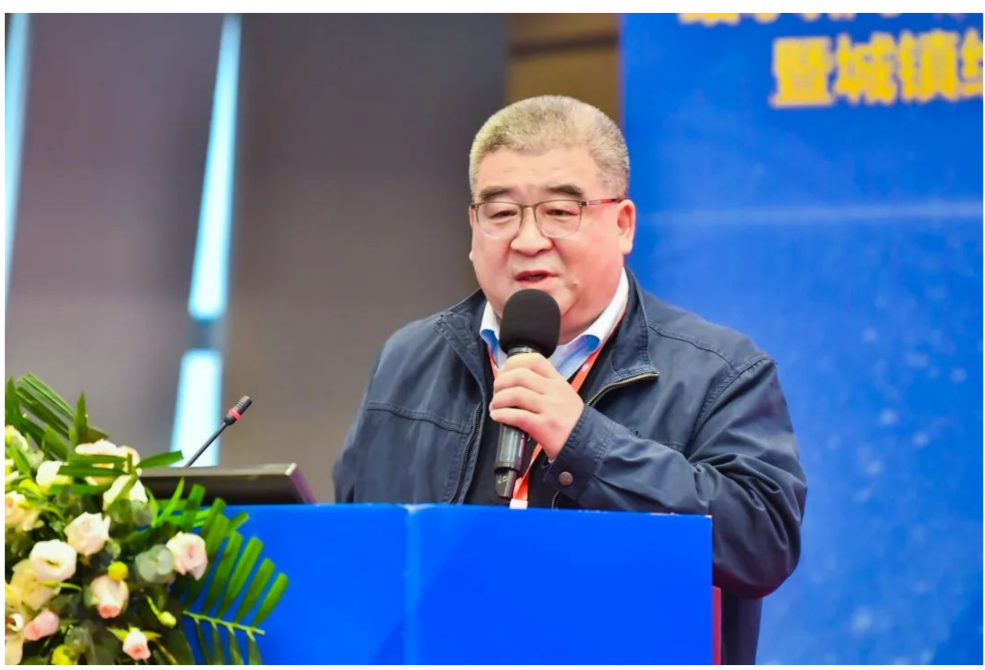 1703136049546387.png 微信图片_20231221132025.png