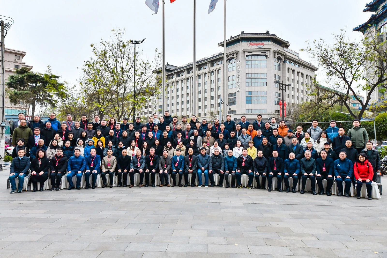 1703136223708157.jpg 微信图片_20231221132331.jpg