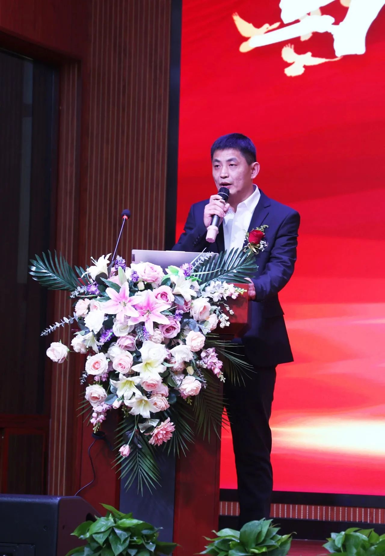 微信图片_20240111134409.jpg