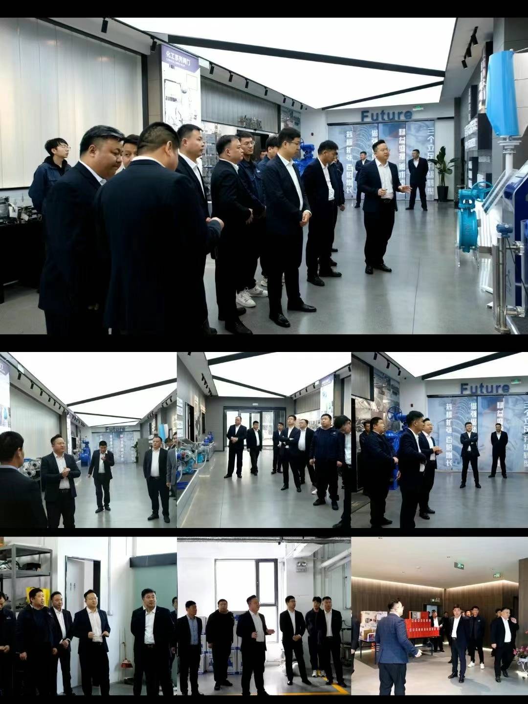 微信图片_20240116160406.jpg