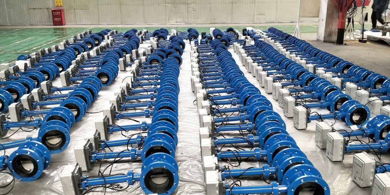 1709954730663139.jpg 微信图片_20240309112421.jpg