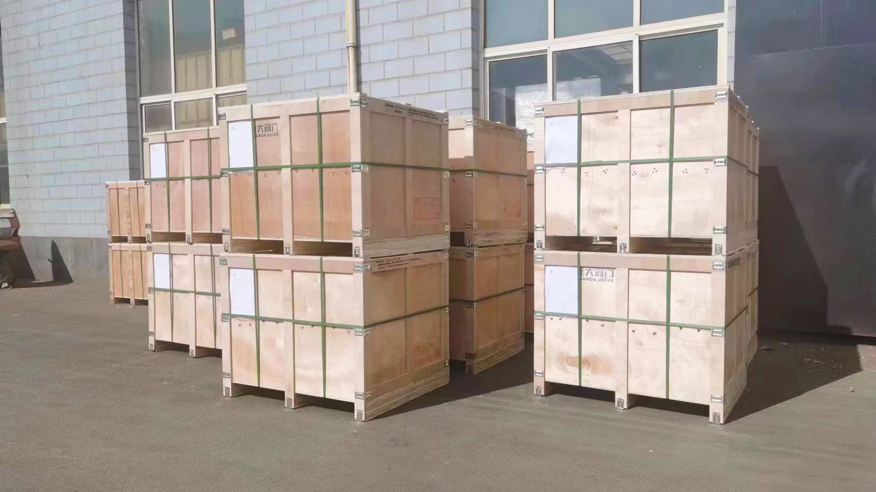 1709954786812358.jpg 微信图片_20240309112425.jpg