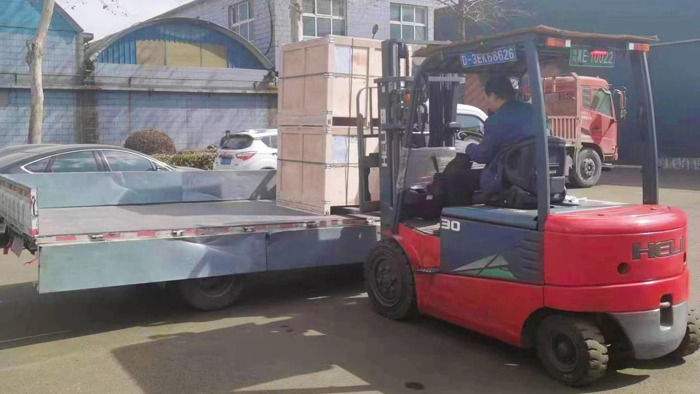 1709954801708172.jpg 微信图片_20240309112428.jpg