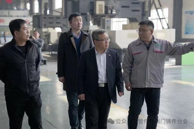 微信图片_20240319104821.jpg