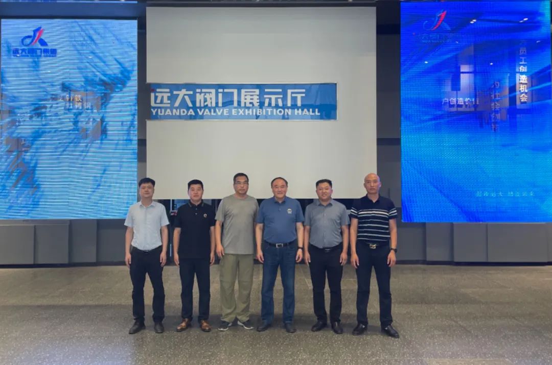 1719889161121274.jpg 微信图片_20240702105537.jpg