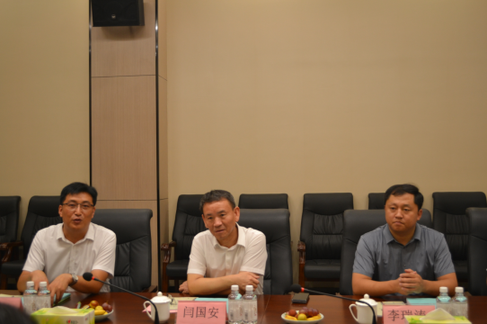 微信图片_20240803103738.png