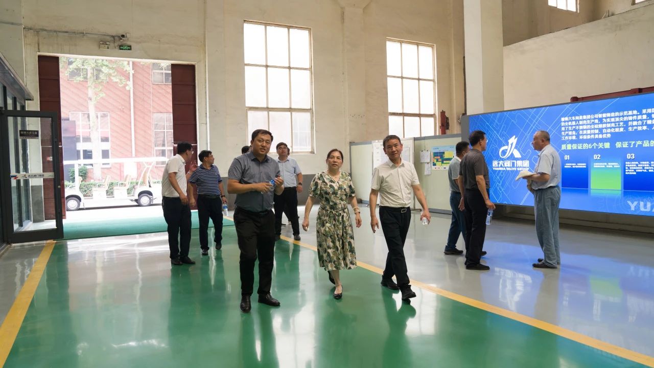 微信图片_20240803103756.jpg