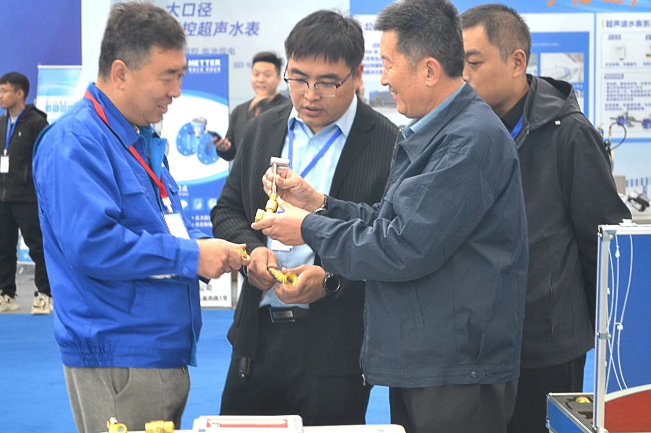 1730861986570371.jpg 微信图片_20241106105832.jpg