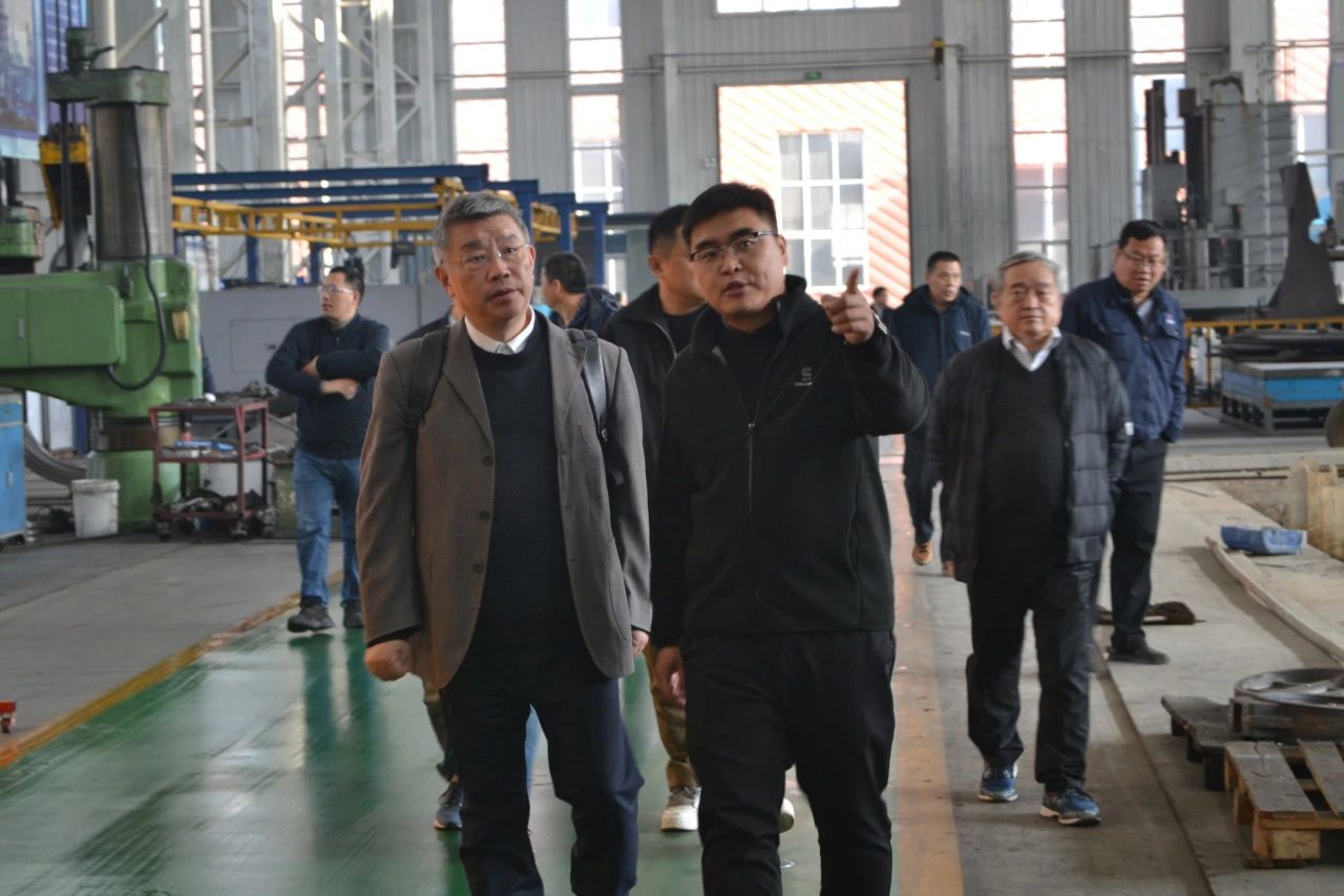 微信图片_20241124160328.jpg