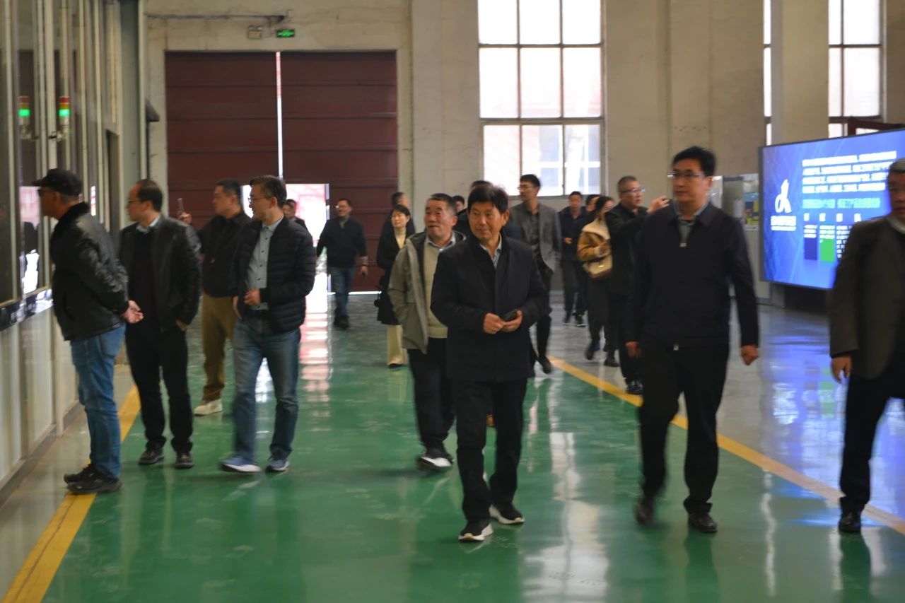 微信图片_20241124160331.jpg