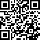 微信图片_20241211102640.png