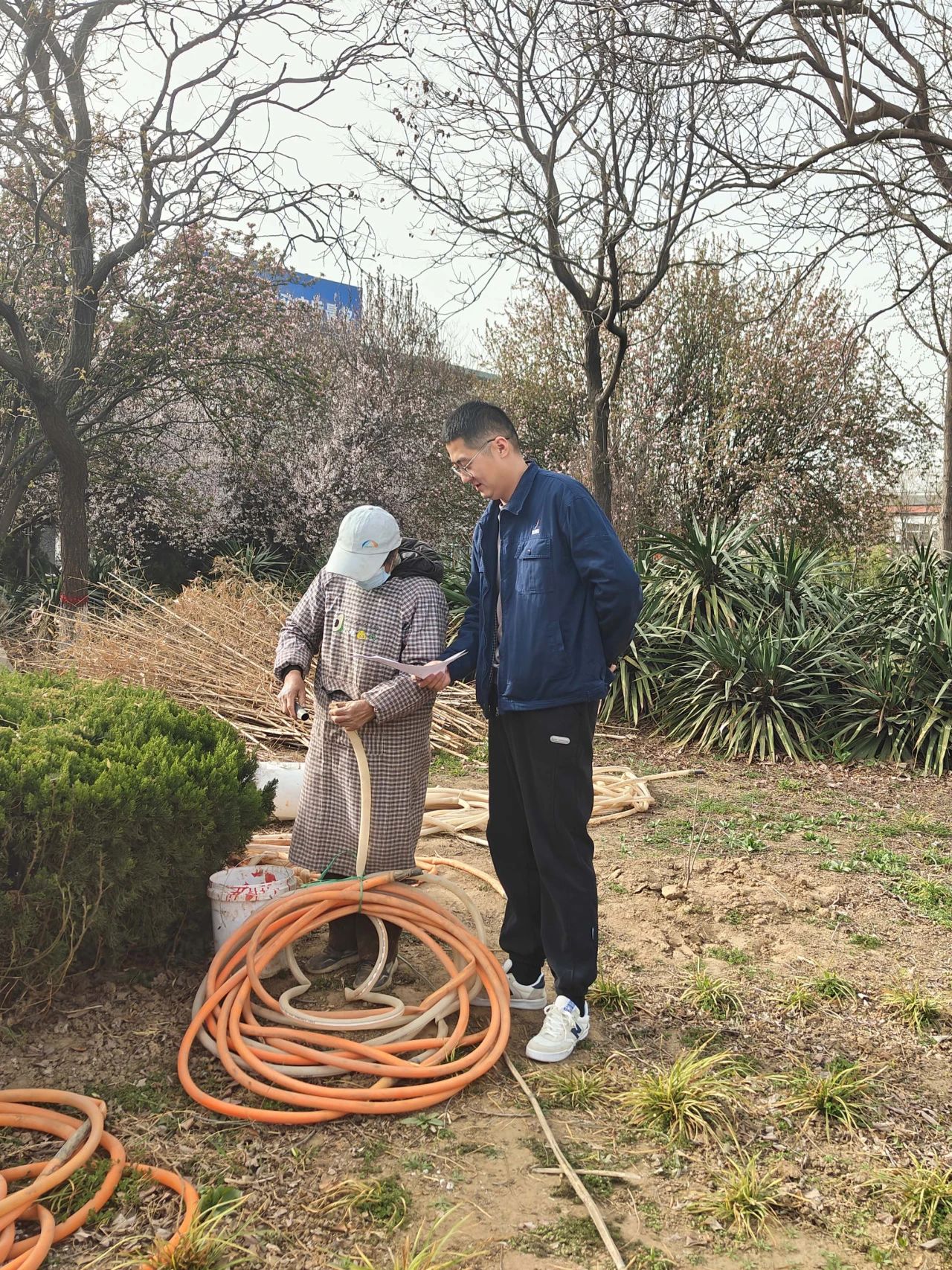 微信图片_20250403103626.jpg