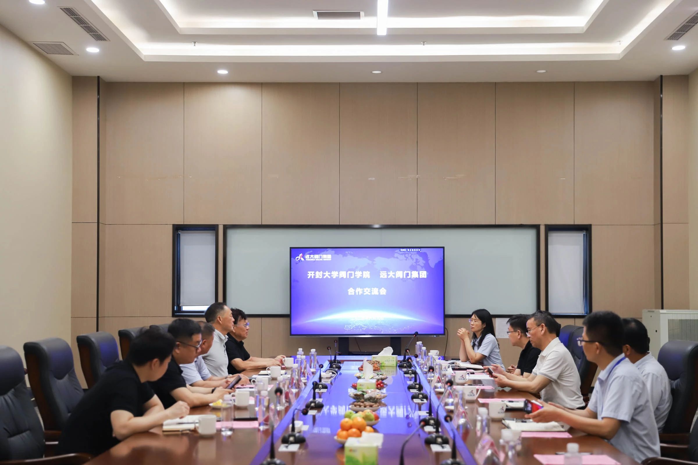 1749609501710839.jpg 微信图片_20250611103643.jpg