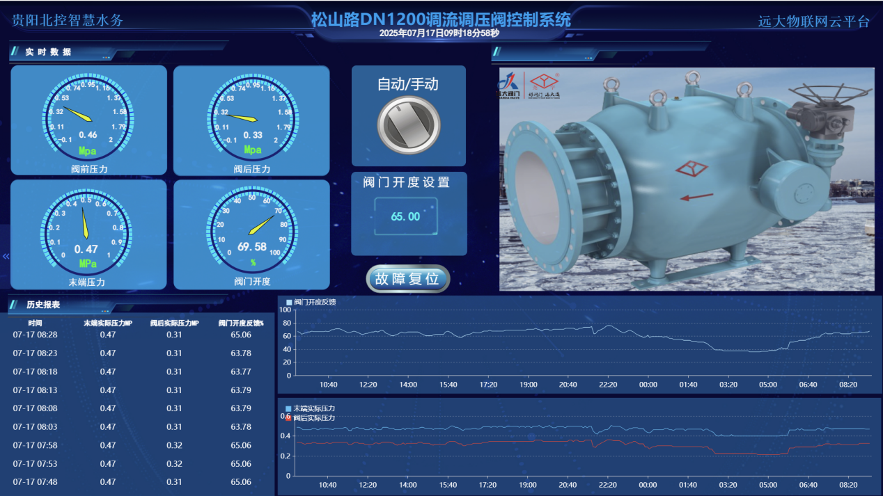 1753150932229881.png 微信图片_20250722102122.png