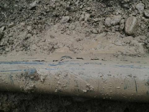 1753151088930864.png 微信图片_20250722102129.png