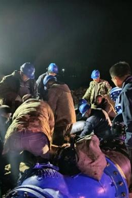 1753151161843219.png 微信图片_20250722102137.png