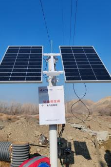 1753151186412776.png 微信图片_20250722102140.png