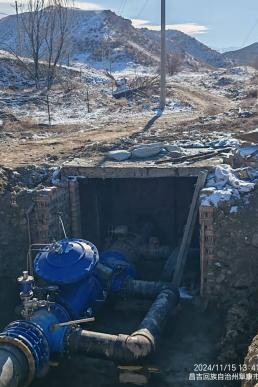 1753151242747166.png 微信图片_20250722102144.png