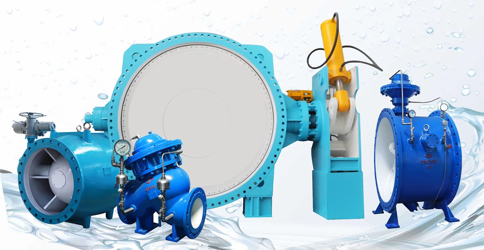 1754018954100527.jpg 微信图片_2025-08-01_112900_795.jpg