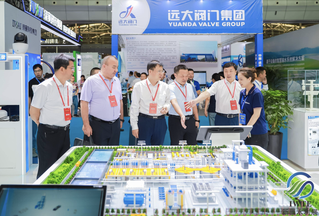 1754364834815935.png 微信图片_2025-08-05_113326_945.png