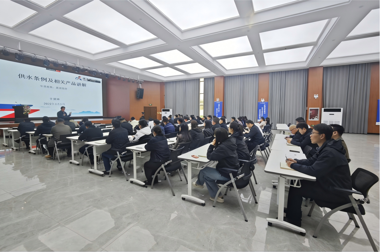 微信图片_2026-04-15_123510_171.png