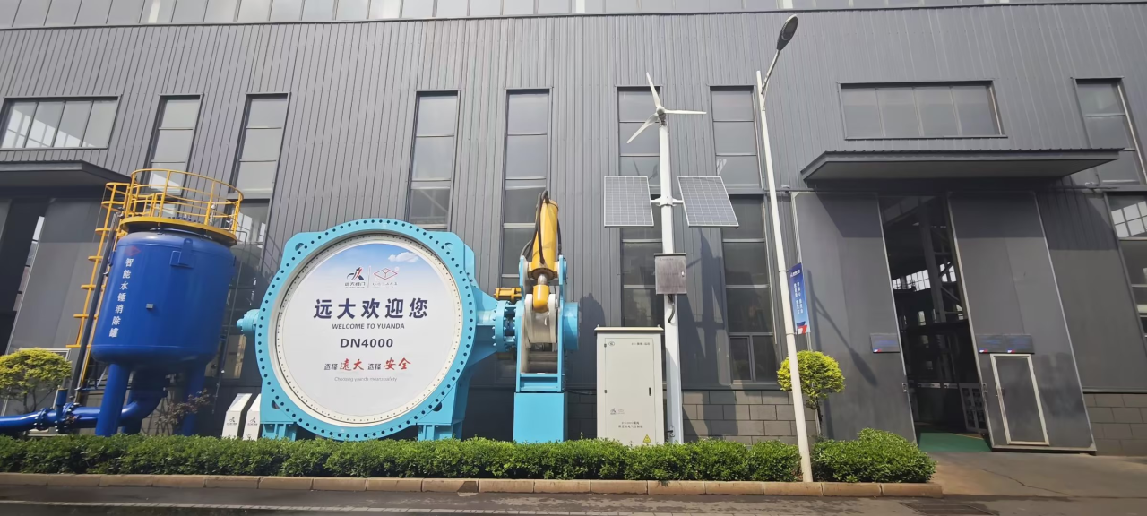 微信图片_2026-04-15_123746_601.png