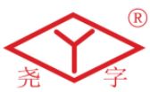 微信图片_20260518114027_1064_19.png