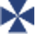 微信图片_20260518113954_1062_19.png